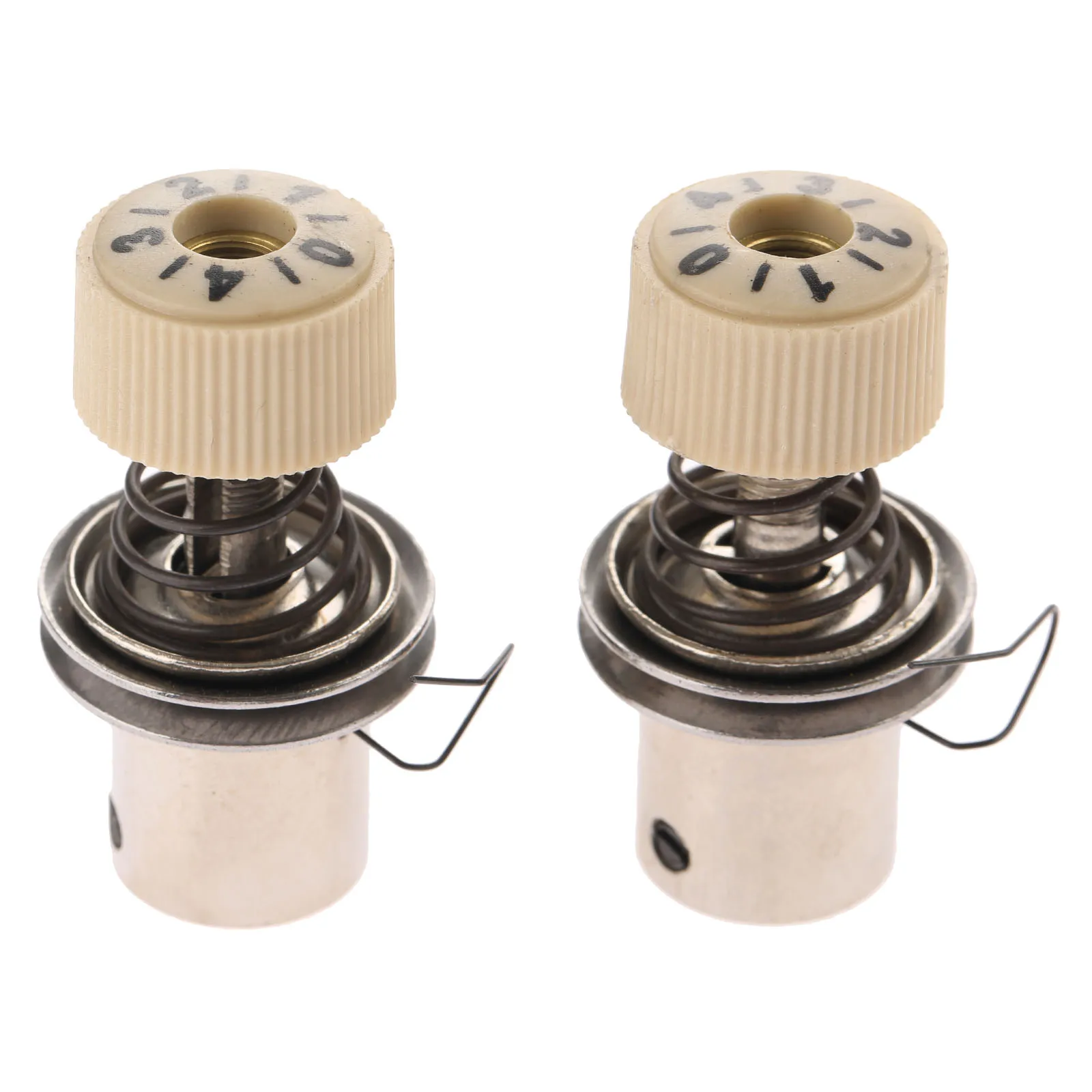 Промышленная швейная машина Fangde 9000 швейный захват для станка натяжение ниток