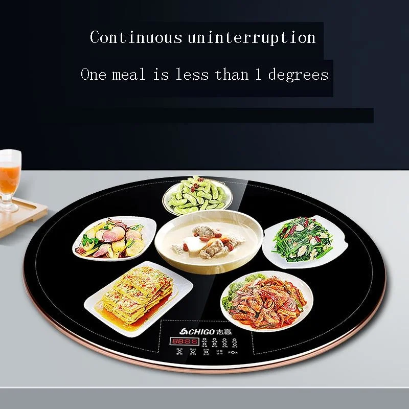 enseres de cocina appliance materiel cuisine keukenapparatuur commercial restaurant kitchen equipment electric beverage warmer free global shipping