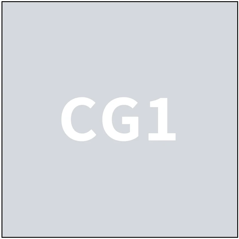 number-CG1 TOUCHFIVE 168 цветов одиночные художественные маркеры Кисть ручка эскиз на спиртовой основе маркеры двойная головка манга ручки для рисования товары для рукоделия - Цвет: number-CG1