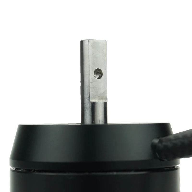 BLDC мотор H5045 200KV 1150W E-скутер способный преодолевать Броды установка Запчасти DIY Электрический скейтборд Flipsky