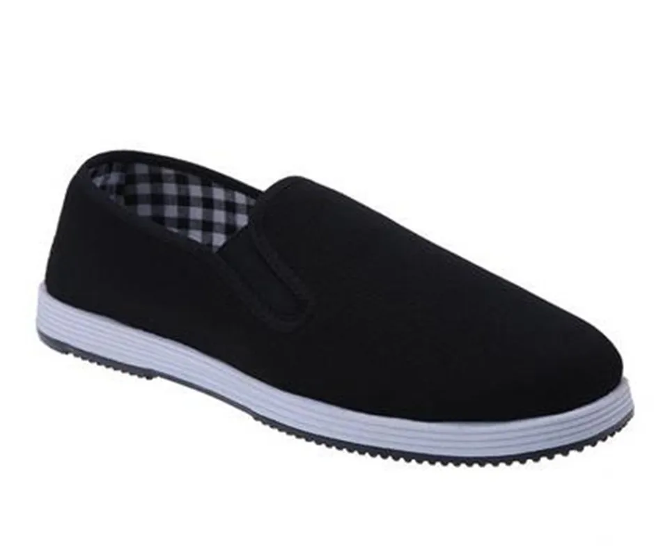 

2021 Running Shoes Sneakers men's Summer Man Comfortable Breathable Classical Mesh Casual