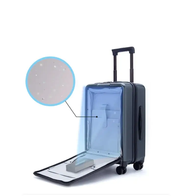 УФ Дезинфекция машина портативная дезинфекция озоновый генератор