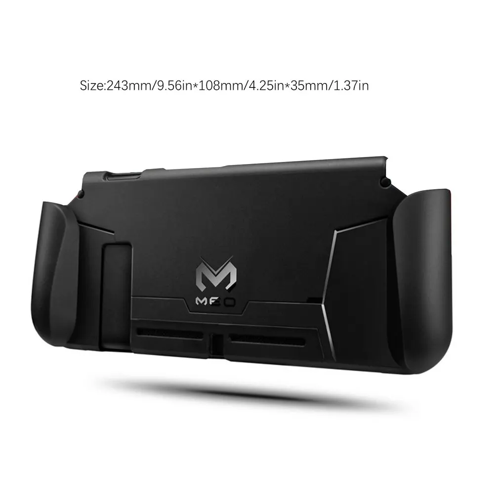 

2021 HOT Integrated TPU Protective Cover For Nintend Switch Prevent Scratches Drop Protection For Nintend Switch Case Cover