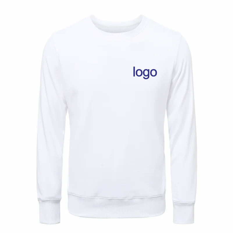 YOTEE свитер с о образной горловиной хлопковое нижнее белье высшего класса