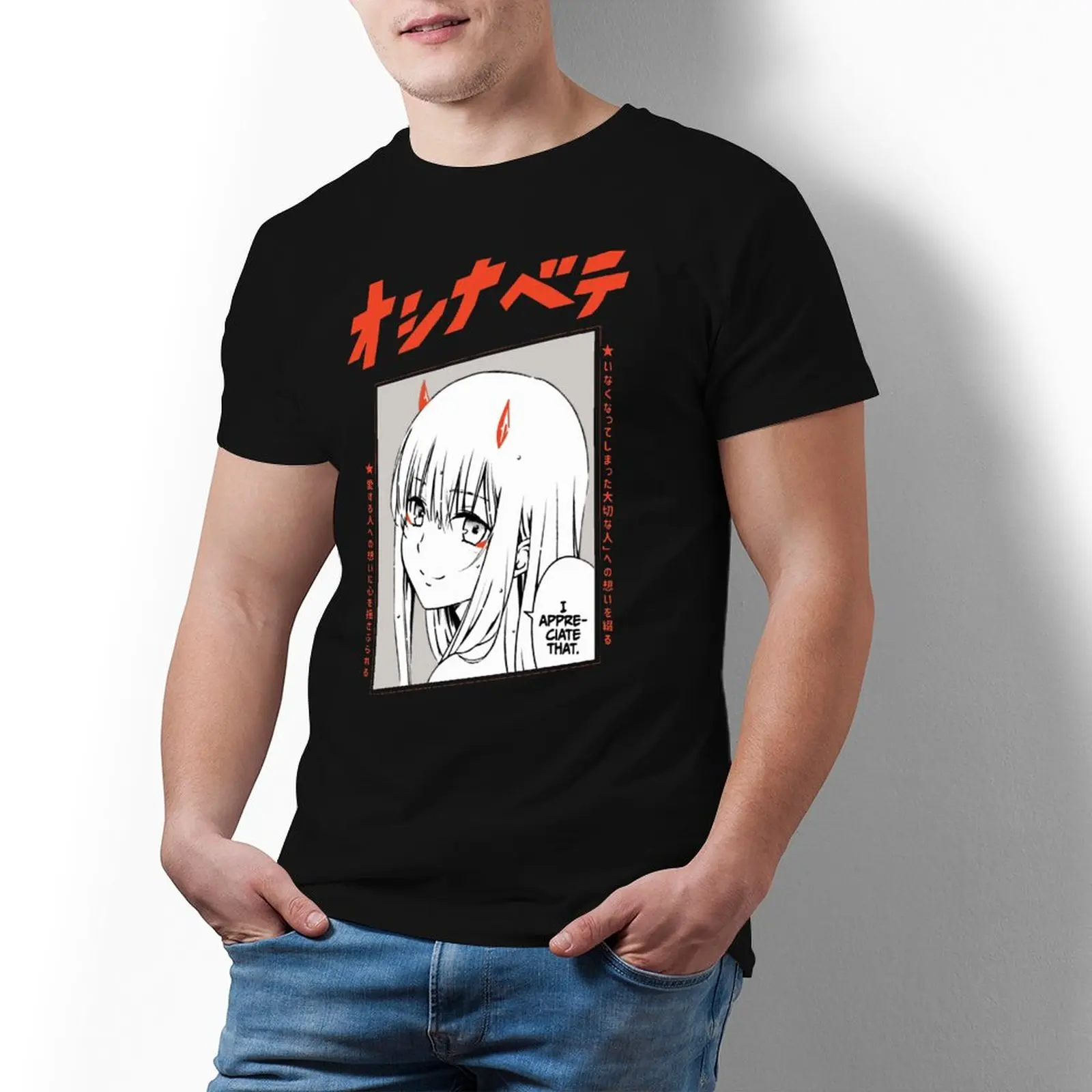 

Женская футболка с коротким рукавом, 100 хлопок, 4xl