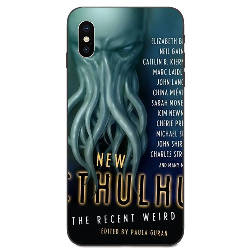 Чехол для телефона Xiaomi Redmi Note 3 3S 4 4A 4X 5 5A 6 6A 7 7A K20 Plus Pro S2 Y2 Y3 | Мобильные телефоны и