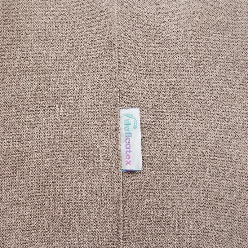 Орлеан пуф большой Delicatex какао|Кресла-пуфы| |