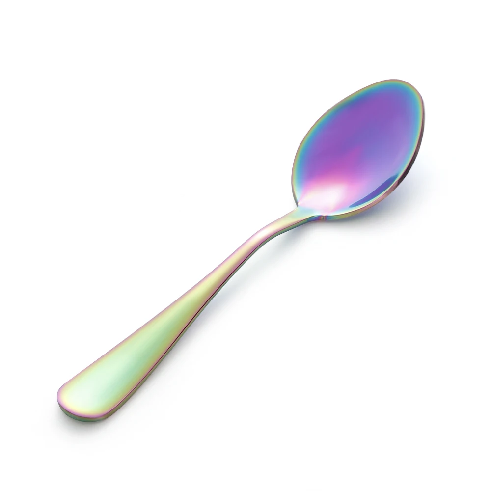 1 шт. новый столовый нож из нержавеющей стали|Столовые сервизы| |