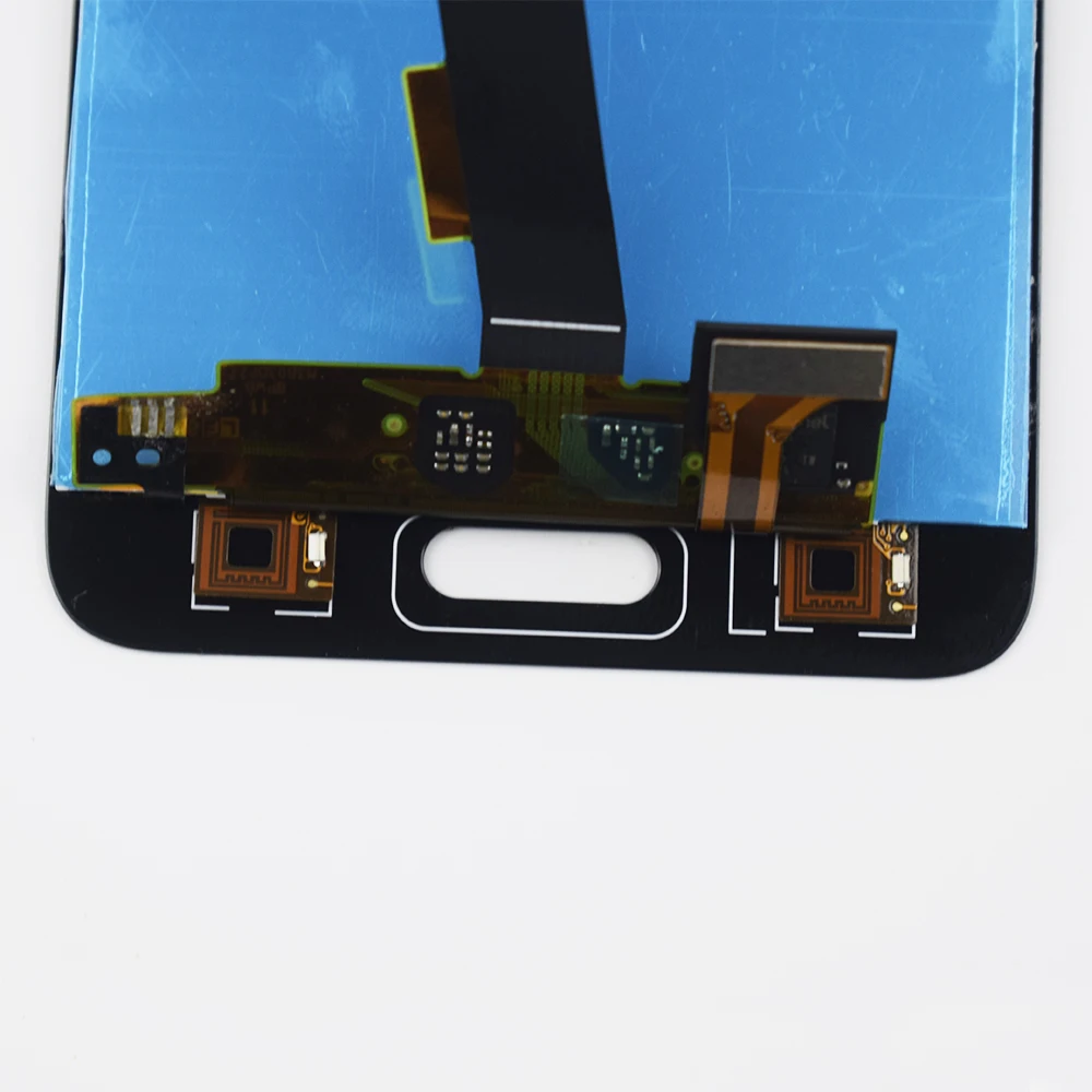 Сенсорный ЖК-экран для Xiaomi Mi5 ЖК-дисплей с дигитайзером и сенсорной панелью в