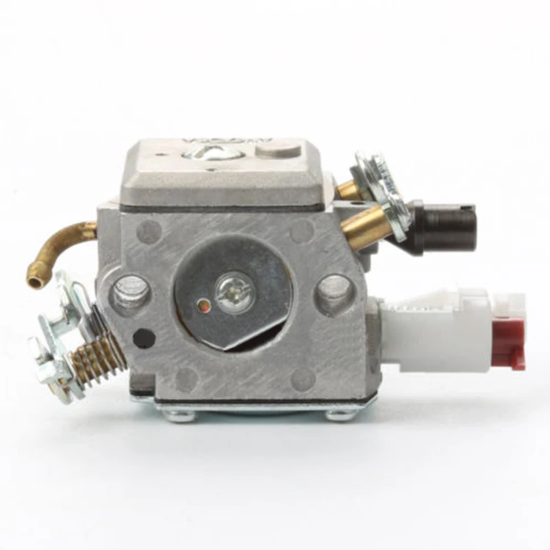 Карбюратор для бензопилы HUSQVARNA 345 346 346XP Zama 503281614 Carb *|Детали инструментов| |