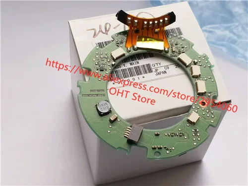 Новый 24 70 2 8 II системная плата Материнская Главная печатная в сборе (YG2 3002 000) для