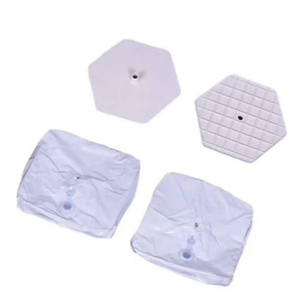 

163cm Balloon Holder Balloons Column Baloon Stand Birthday Party Decoration Kids Adult Birthday Balloons Accessory Wedding Decor