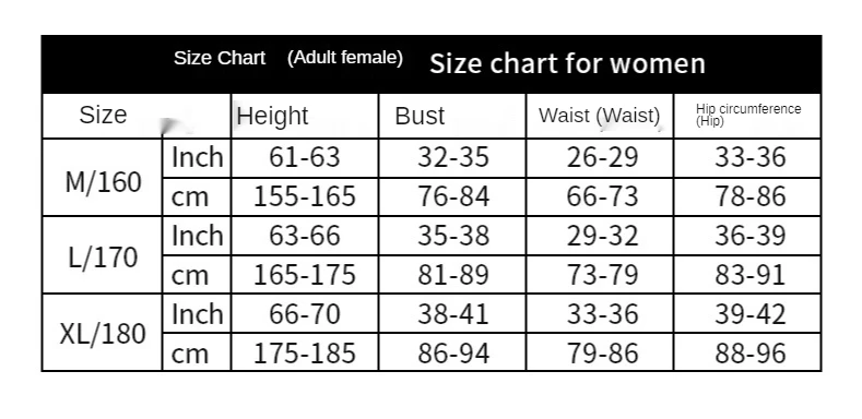 

GAMPORL Overwatch Song Hana DV.A Cosplay Costumes Bodysuit Digital Printing Women Sexy Adult Tights Game Role Playing Clothing