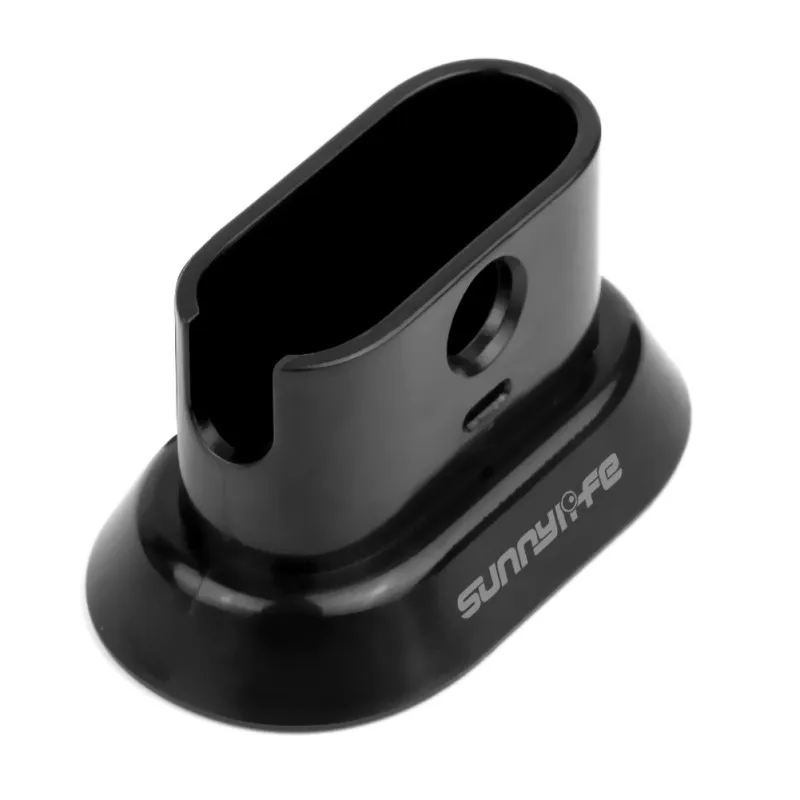 Подставка стабилизатор для Insta360 One X настольная подставка держатель аксессуары