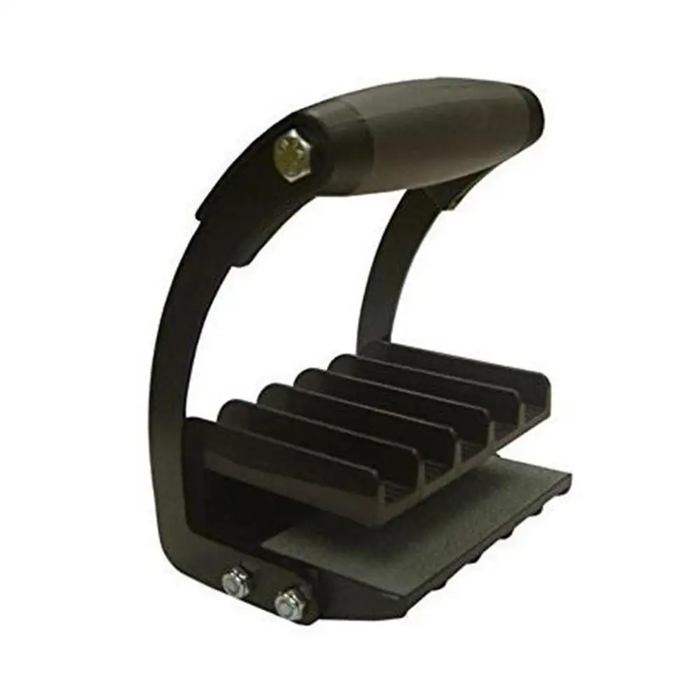 Деревянная ручка гаечный ключ фанера и панель носитель тяжелый металл/Мебельный