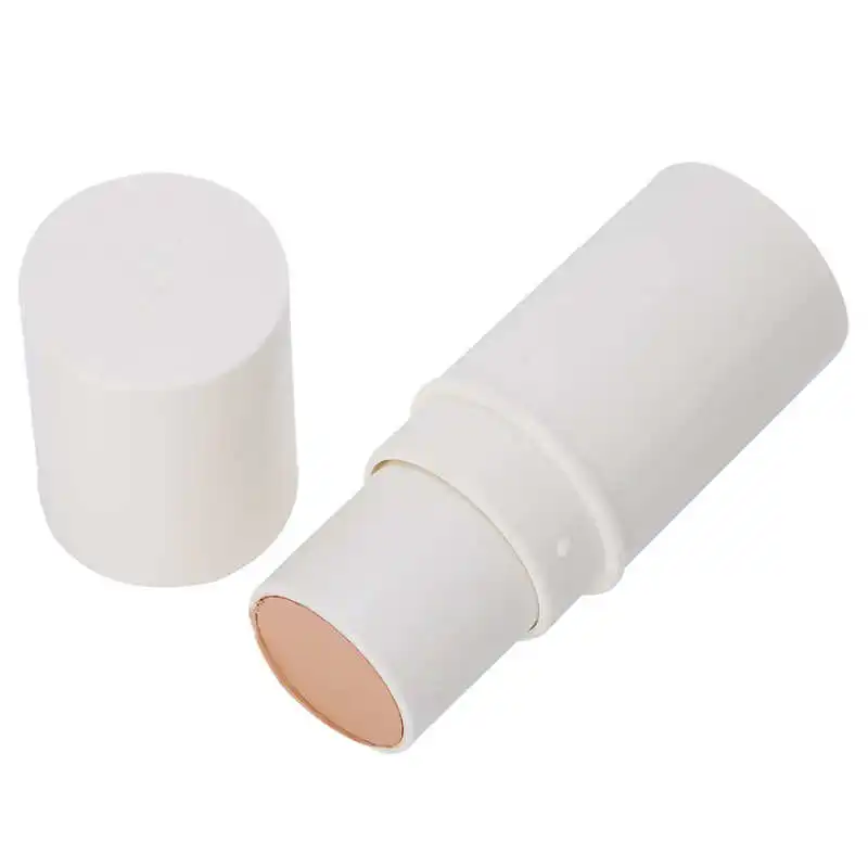 

Foundation Dark Circle Acne Marks Full Coverage Concealer Cosmetic Tool for Performance 16g Foundation Makeup