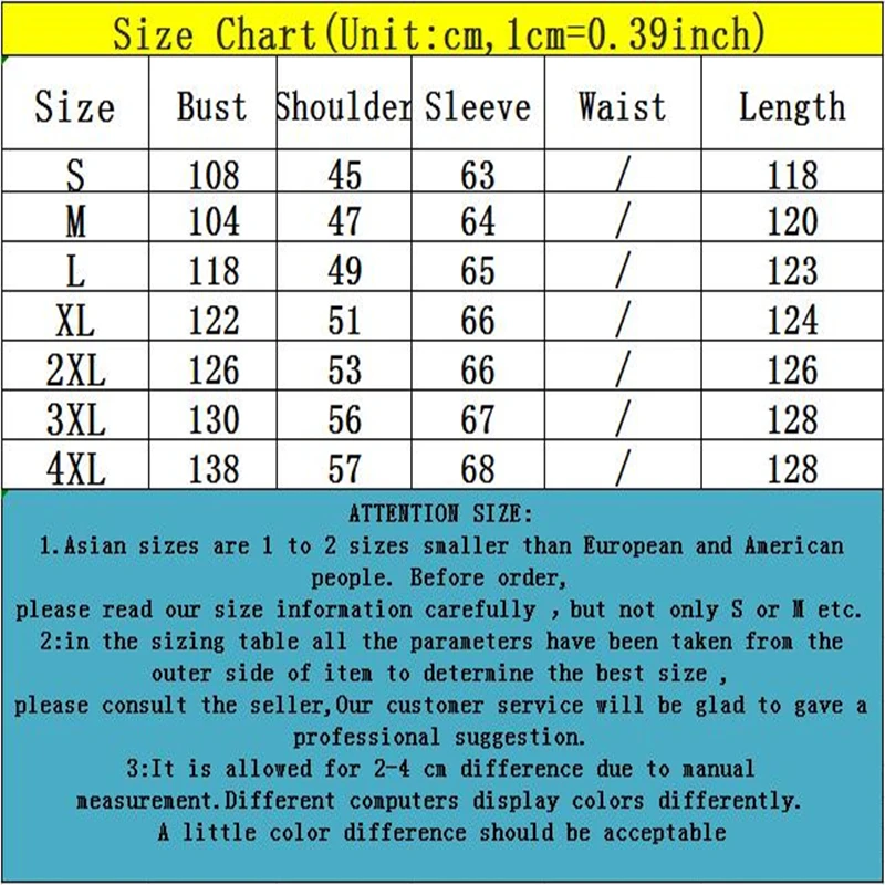 Пальто мужское зимнее модное Abrigos 2020 Толстая теплая куртка на 20% утином пуху с