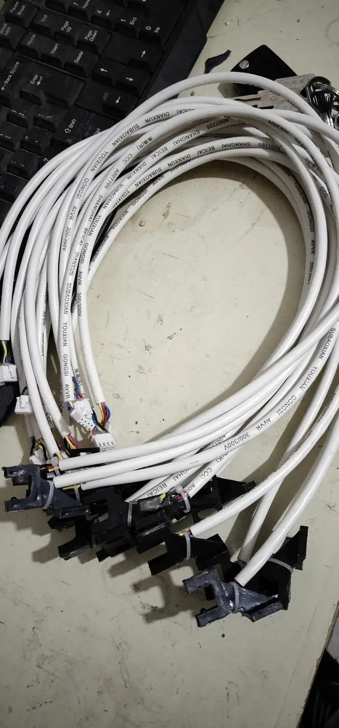 Free Shipping running machine treadmill induction line magnetic speed control Suit Chinese Brand |