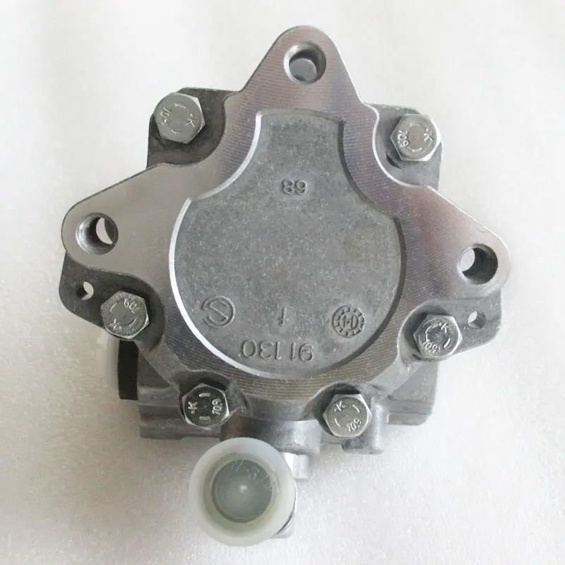 Насос гидроусилителя руля для BMW x5 e53 3 0 32411095845 32416757914 32416757840 1095845 6757914 6757840 32416757845