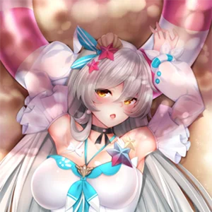 Чехол для подушки Honkai Impact 3rd, киана, каслана, дикимакура, обнимающая, Подушка-отаку, длинный, для косплея, рождественские подарки