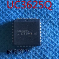 new 2pcslot uc3625q plcc28