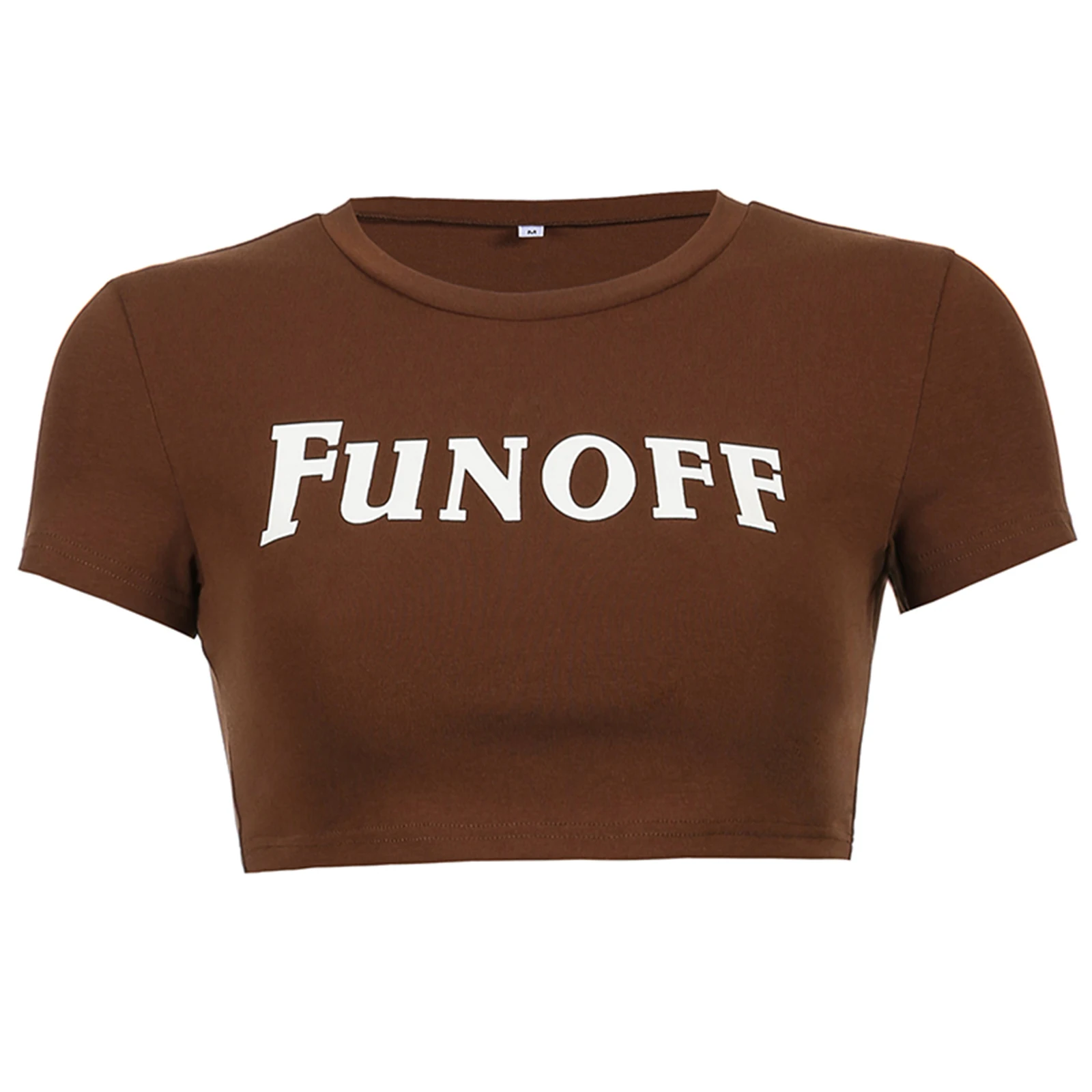 

Y2K Hot Girls Cross Halter Ruched Crop Tank Tops Women Solid Color Cut Out Sleeveless Open Back Rave Club Vest