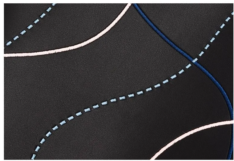 

Beautiful tote bag new arrival fashion shoulder bag quality leather women handbags hot sale