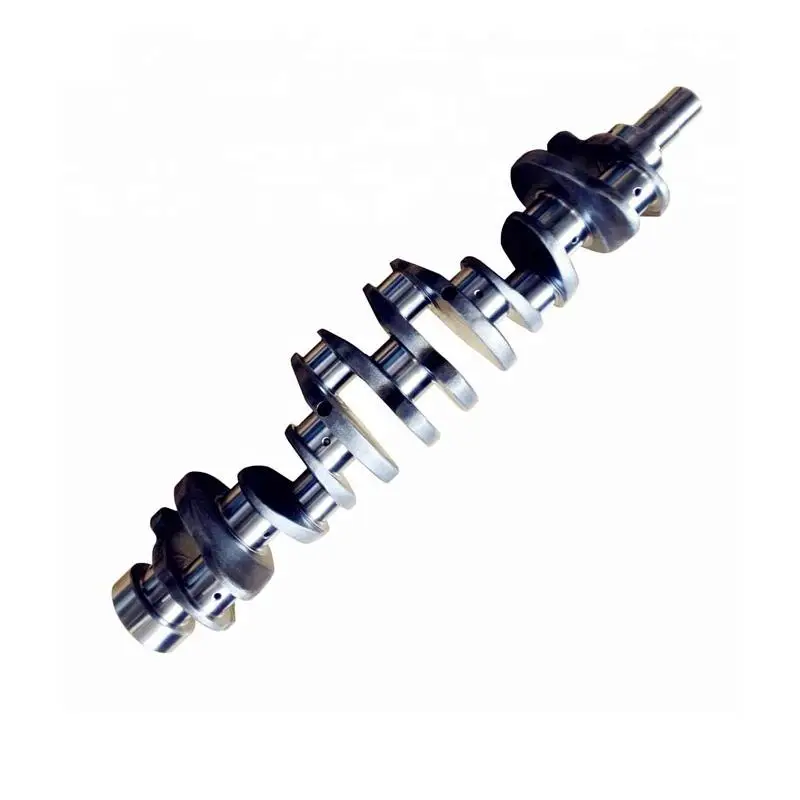 

Коленчатый вал ME032364 ME032800 для двигателя Mitsubishi 6D14 6D15