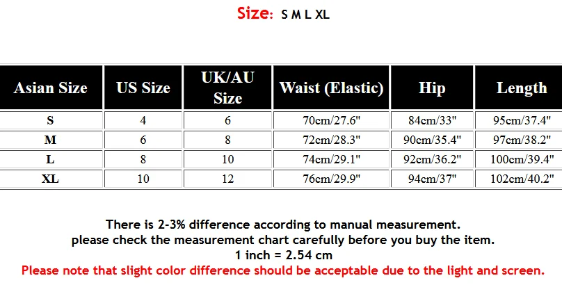 

Women Floral Casual Wide Leg Long Harem Pants High Waist Loose Elastic Waist Palazzo Trousers Plus Size New beach pants