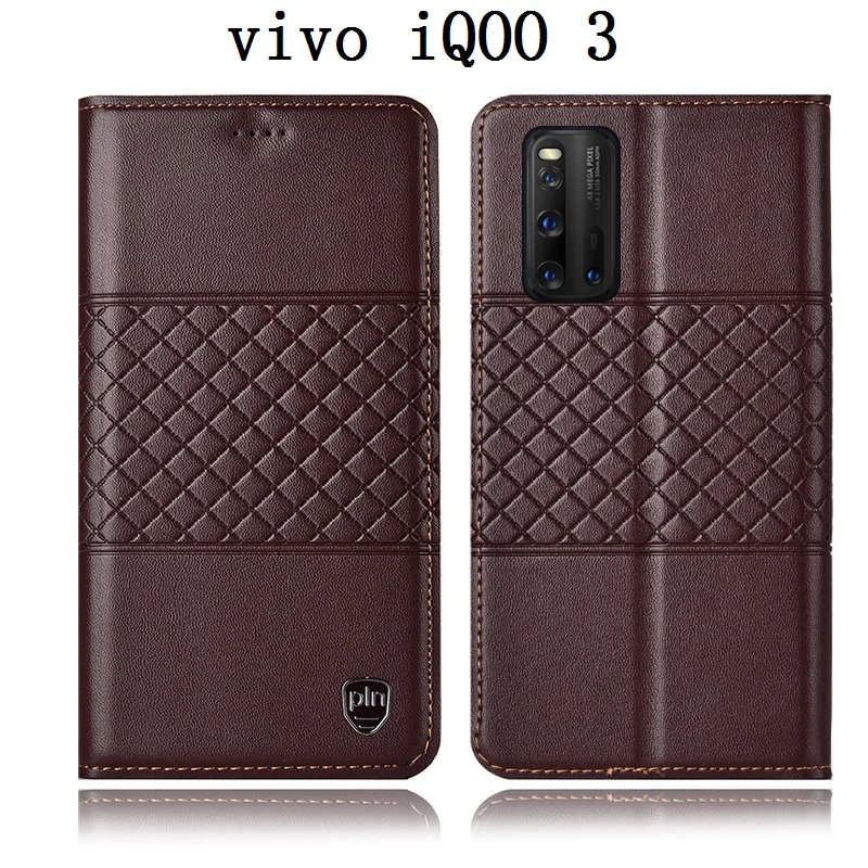 

VIVO IQOO Pro 5G/VIVO IQOO 3