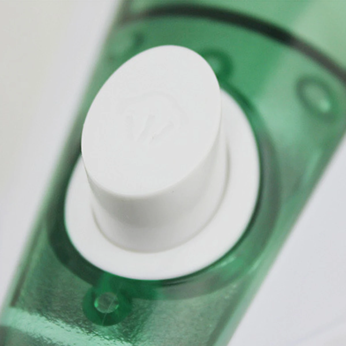 Портативный мини отпариватель для одежды домашний дорожный Электрический