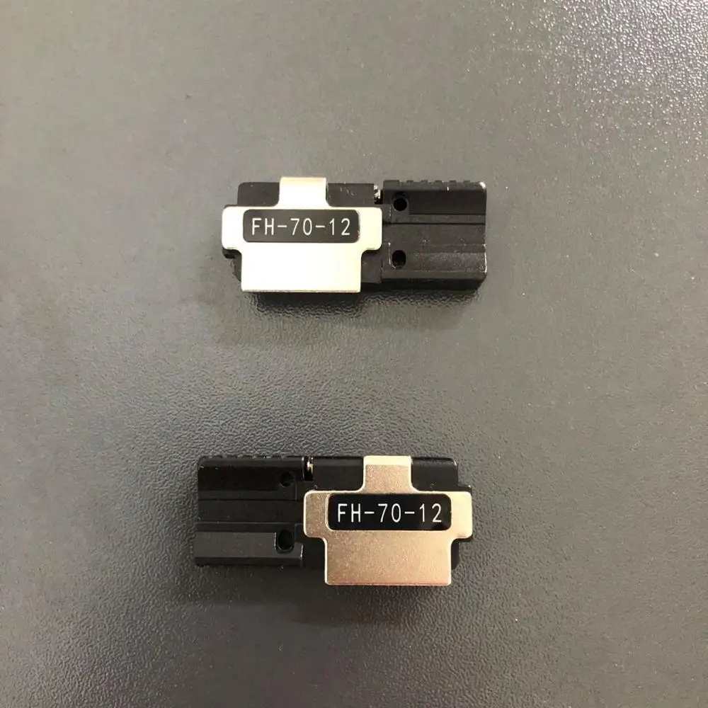 Оригинальный FSM-60R FSM-70R FSM-19R оптоволоконной лента 12 многожильный