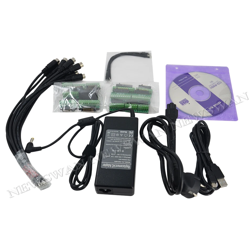 Портативный внешний тестер аккумуляторов для ноутбуков устройство тестирования