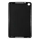 Силиконовый чехол QIJUN для планшета Huawei MediaPad T5 8,0 дюйма JDN2-W09AL00 Honor Pad 5 8,0 дюйма, противоударный бампер