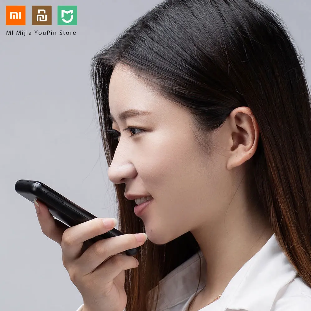 Xiaomi youpin ZMI Z1 4G Network Wifi Multi-user Hotspot Sharing 5000mAh Power Bank Feature