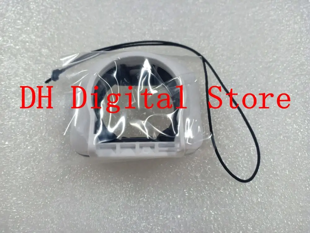 Защитный чехол для Sony AS300R оригинальная крышка объектива защитная крышка|Платы| |