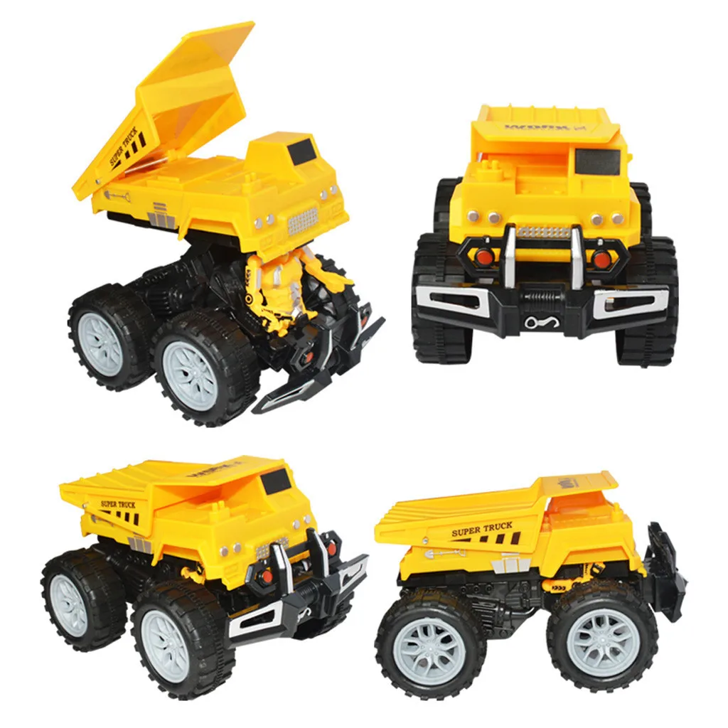 Kawaii зеленый мультфильм Динозавр мягкий медленно поднимающийся сжимает игрушки