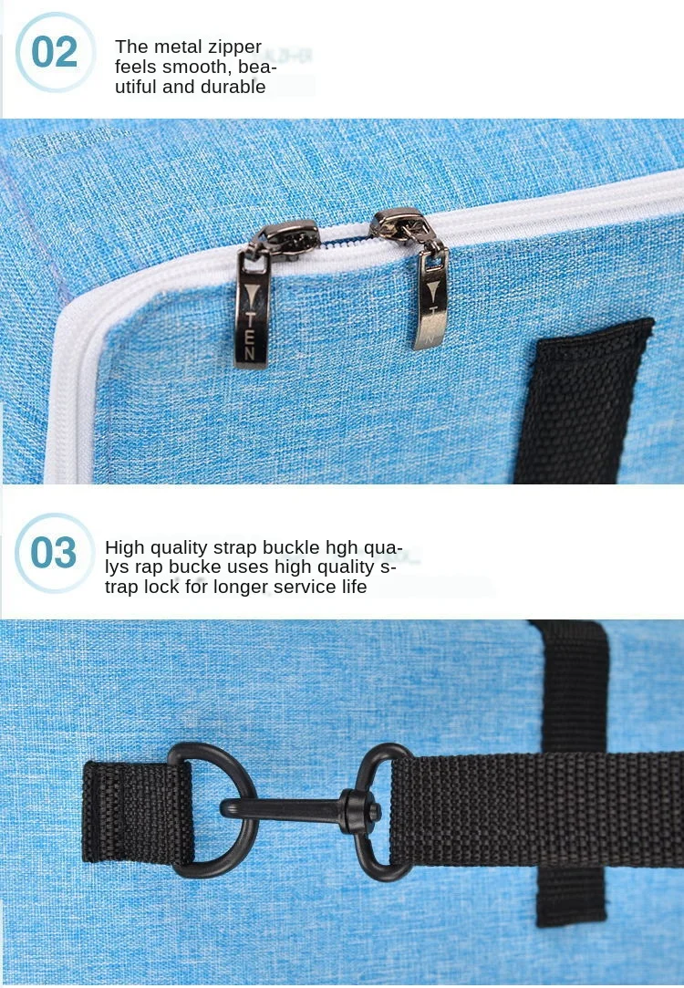 Детские спальные гнездо для детской кроватки путешествий колыбели спальный