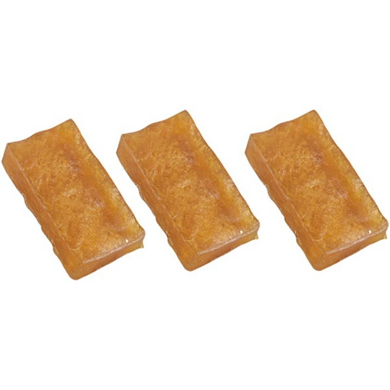 

3Pcs Skateboard Clean Eraser Polishing Accessories Cleaning Kit for Outdoor Skateboarding Sports Accessorie