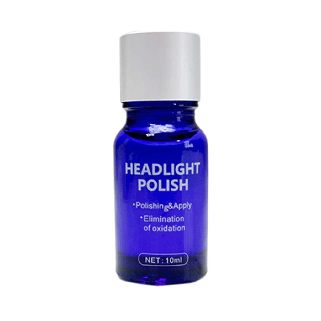 Полировка для автомобиля супер гидрофобное стекло покрытие мотоцикла уход за