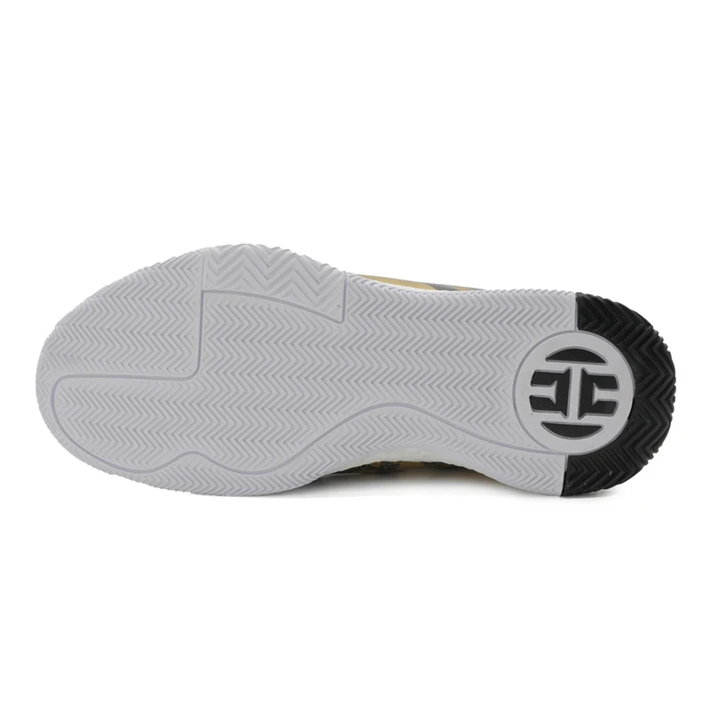 

Original New Arrival Adidas Men's Basketball Shoes Sneakers