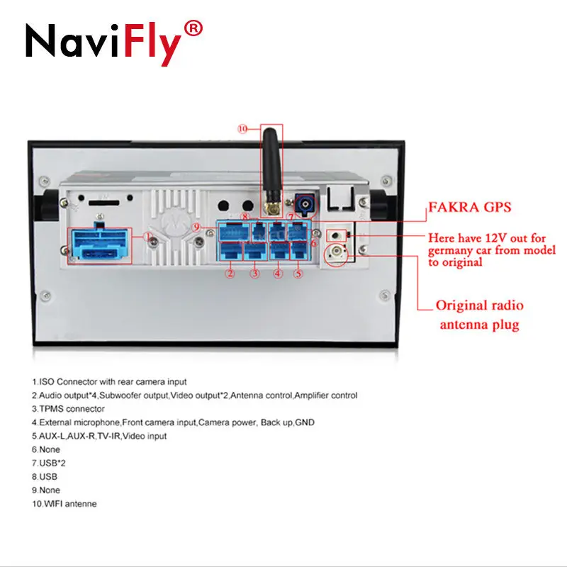 Бесплатная доставка! 9 &quot8 ядро ips DSP Android 0 автомобиль радио gps навигации для BMW/3