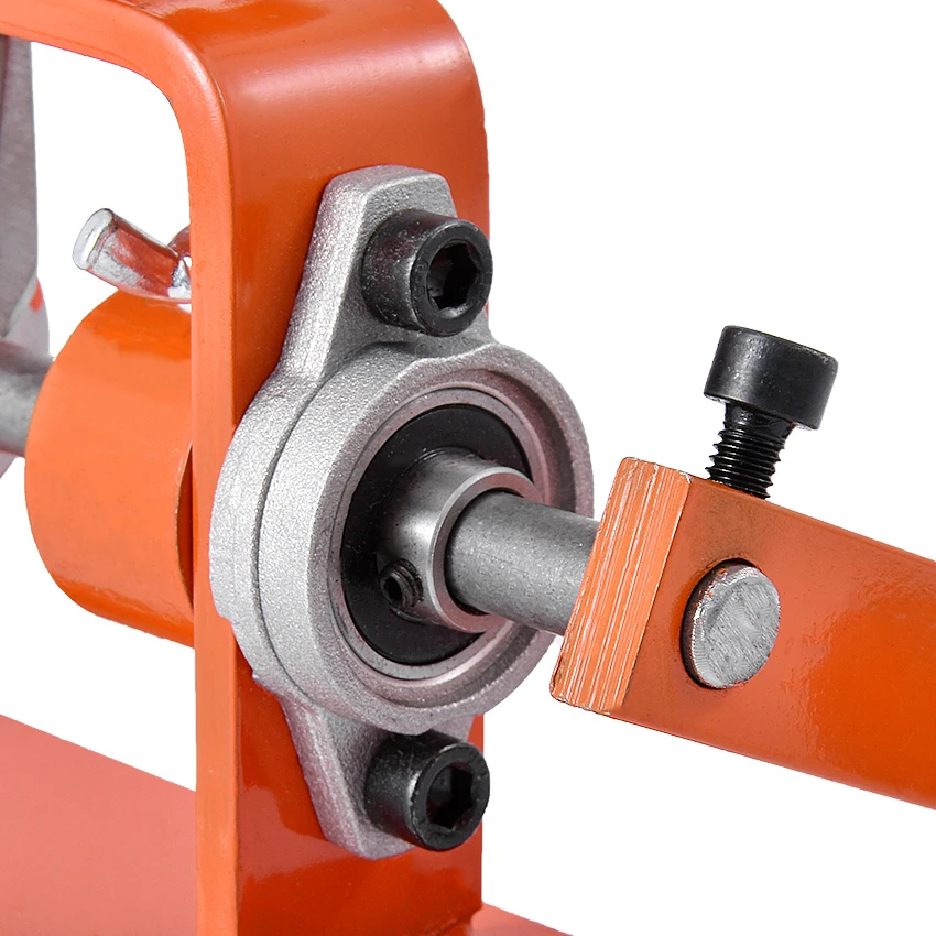 Высококачественный ручной инструмент для зачистки проводов 1 24 мм|Кабельные