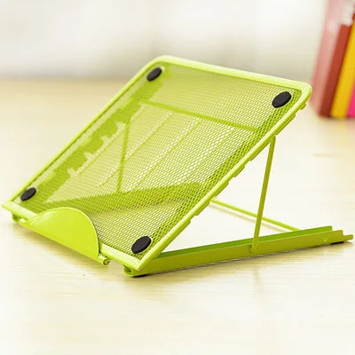 Алмазный светильник для живописи подставка 5D DIY алмазная живопись аксессуары