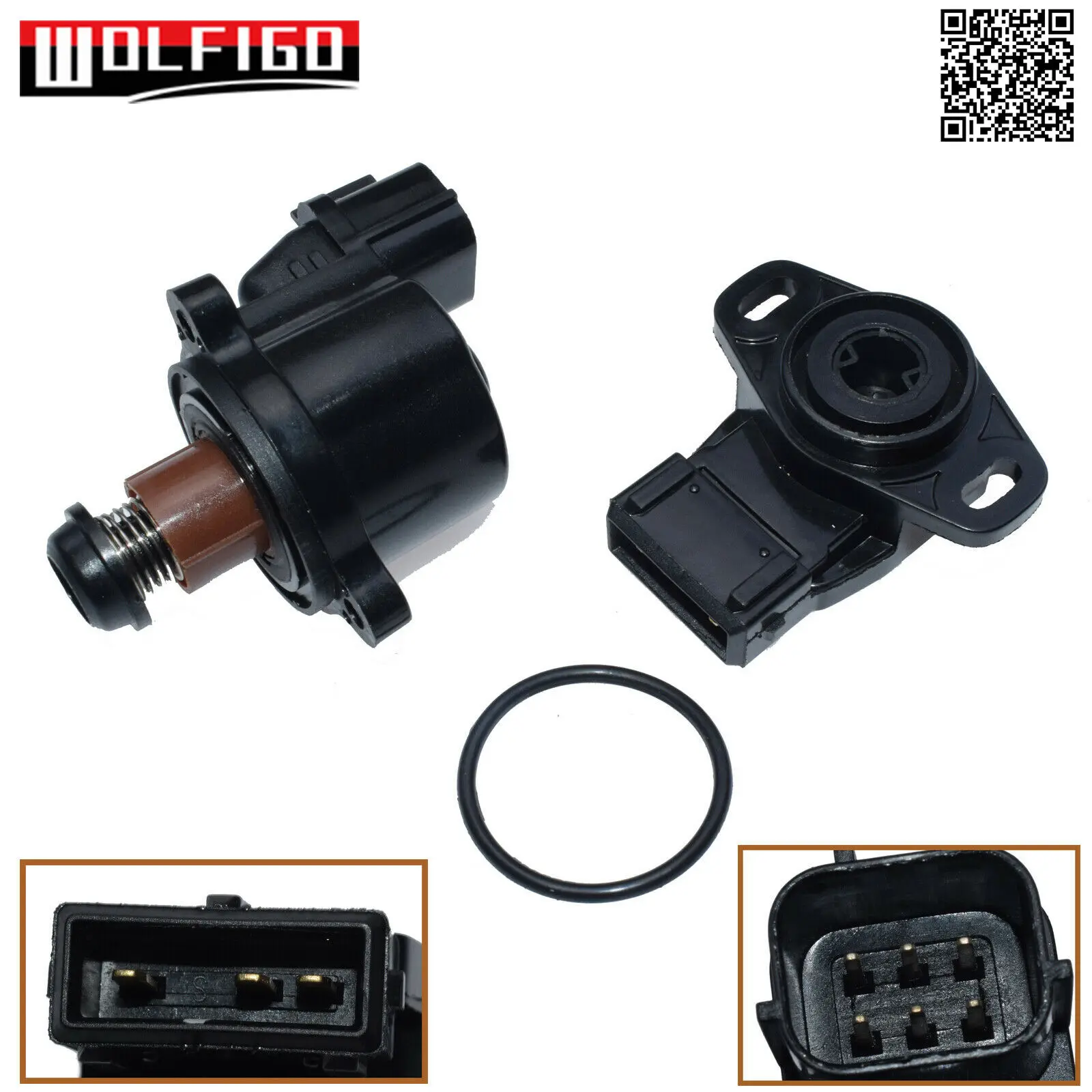 Датчик скорости тойота королла 150. 01. Датчик положения робота. Датчик положения. Датчик roborock.