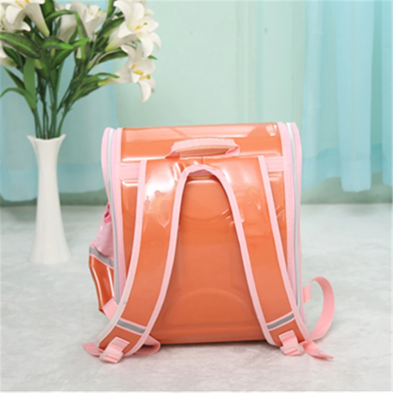 4 цвета рюкзак для кошек переноска космическая капсула дышащая сумка домашних