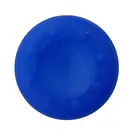 Колпачок для джойстика, Силиконовый колпачок для джойстика для контроллера Sony PlayStation 3 PS3 PS4, колпачок для контроллера Xbox360 для XBOX ONE