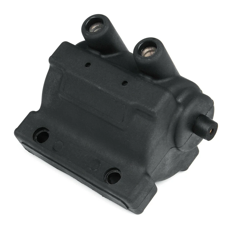 Катушка зажигания для Колер K482 K532 K582 K482S K662 Kt17 Kt19 277375-S | Автомобили и мотоциклы