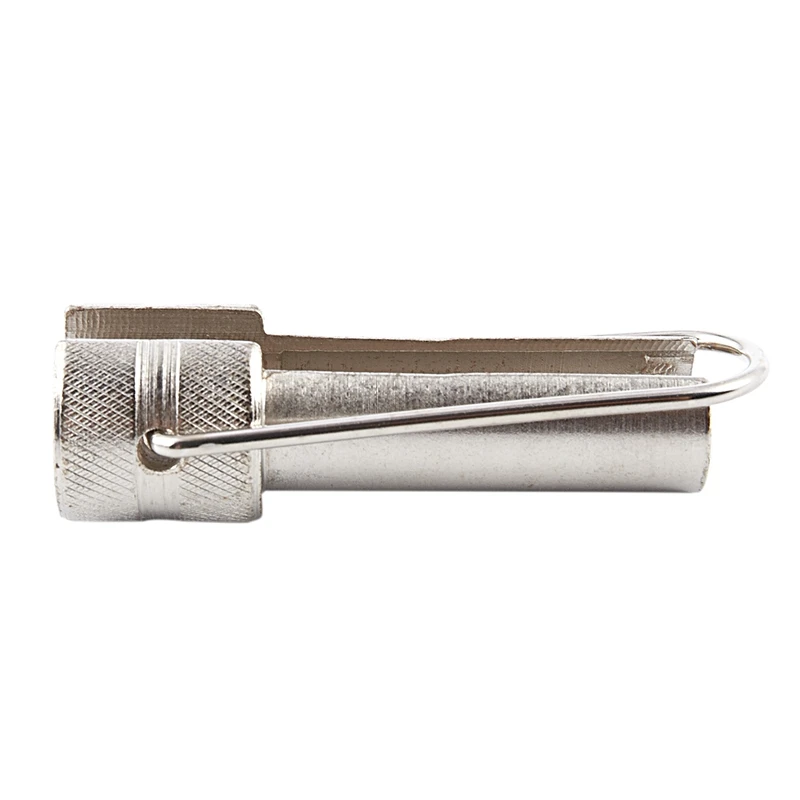 New-CATV Security Shield Gripping Tool For RG6 RG59 Coaxial Coax Cable Connector | Инструменты