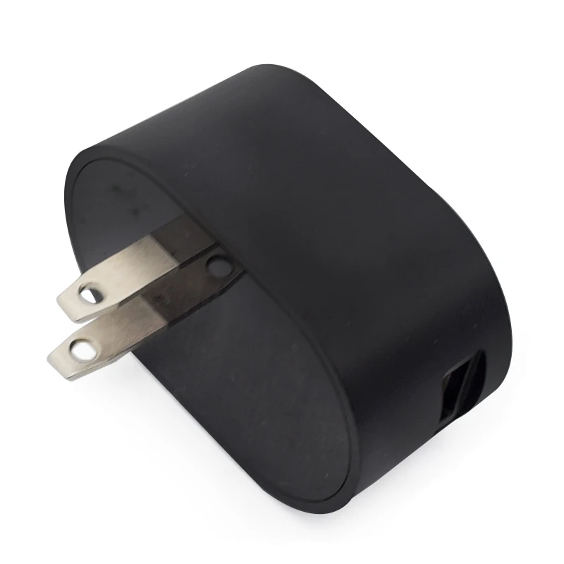 For Beats A1727 US Plug AC Power Adapter Charger USB Socket Output 5.2V 2.4A - Used | Электроника